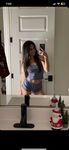 Caryn Marjorie