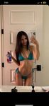 Caryn Marjorie