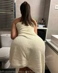 Vanessa.Rhd ONLYFANS Hot Leak