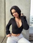 Vanessa.Rhd ONLYFANS Hot Leak
