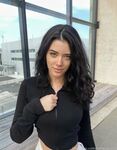 Vanessa.Rhd ONLYFANS Hot Leak