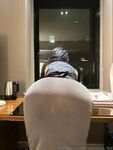 Vanessa.Rhd Hotel Room Photoshoot Leaked Pics
