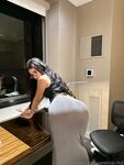 Vanessa.Rhd Hotel Room Photoshoot Leaked Pics