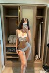 Vanessa.Rhd Morning Sexy Selfie Leaked ONLYFANS Pics