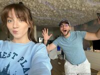 ANNAPLUSONE ONLYFANS PHOTOS COLLECTION #1