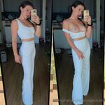 ANNAPLUSONE ONLYFANS PHOTOS COLLECTION #1