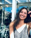 Lucyslounge Lucy420 Leaked Collection