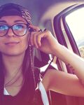 Lucyslounge Lucy420 Leaked Collection