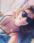 Lucyslounge Lucy420 Leaked Collection