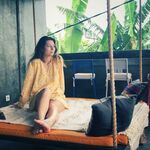 Lucyslounge Lucy420 Leaked Collection