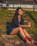 Lucyslounge Lucy420 Leaked Collection