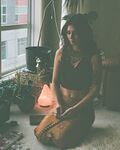 Lucyslounge Lucy420 Leaked Collection