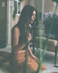 Lucyslounge Lucy420 Leaked Collection