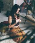 Lucyslounge Lucy420 Leaked Collection