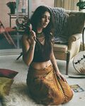 Lucyslounge Lucy420 Leaked Collection