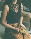 Lucyslounge Lucy420 Leaked Collection