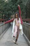 Lucyslounge Lucy420 Leaked Collection