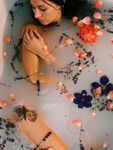 Lucyslounge Lucy420 Leaked Collection
