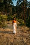 Lucyslounge Lucy420 Leaked Collection