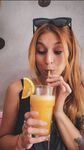 Lucyslounge Lucy420 Leaked Collection