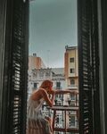 Lucyslounge Lucy420 Leaked Collection
