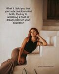 Lucyslounge Lucy420 Leaked Collection