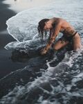 Lucyslounge Lucy420 Leaked Collection
