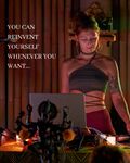 Lucyslounge Lucy420 Leaked Collection