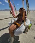 Lucyslounge Lucy420 Leaked Collection