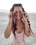 Lucyslounge Lucy420 Leaked Collection