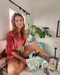 Lucyslounge Lucy420 Leaked Collection