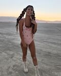 Lucyslounge Lucy420 Leaked Collection