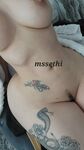 Ms Sethi Onlyfans Nudes Mega Collection