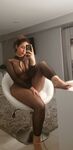 Ms Sethi Onlyfans Nudes Mega Collection