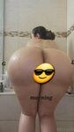Ms Sethi Onlyfans Nudes Mega Collection