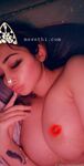 Ms Sethi Onlyfans Nudes Mega Collection