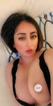 Ms Sethi Onlyfans Nudes Mega Collection