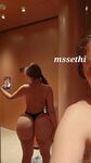 Ms Sethi Onlyfans Nudes Mega Collection