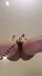 Ms Sethi Onlyfans Nudes Mega Collection