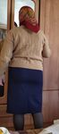 Incognito brutal housewife Vasyitka