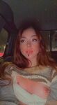 Callmesloo MEGA exposed onlyfans