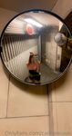 Callmesloo MEGA exposed onlyfans