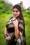 Chandrika Desai