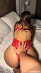 Malayaax - Sophieraiin - 31407646