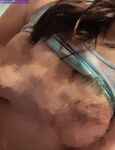 xxapple_e Onlyfans Latest Premium Leaks