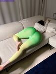 xxapple_e Onlyfans Latest Premium Leaks