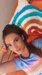 Siripornstar Onlyfans Latest Nude Photo Leaks