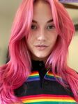 Siripornstar Onlyfans Latest Nude Photo Leaks