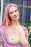 Siripornstar Onlyfans Latest Nude Photo Leaks