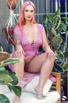 Siripornstar Onlyfans Latest Nude Photo Leaks